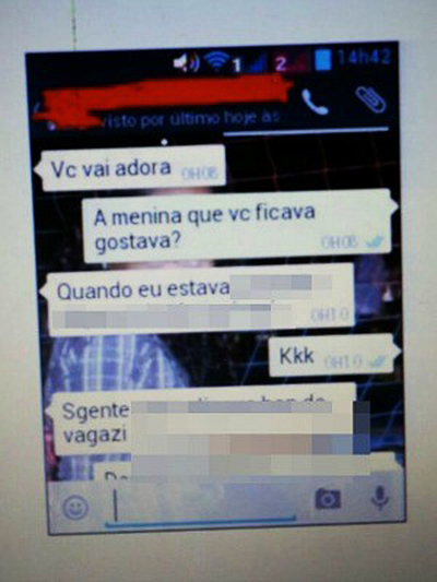 Imagem Substituída