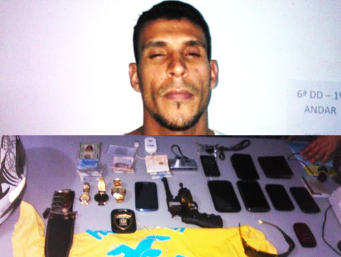 Imagem Substituída