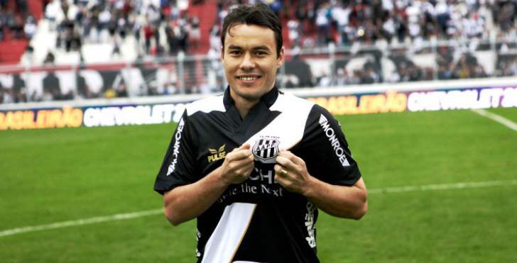 Imagem Substituída