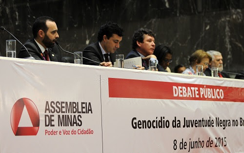 Imagem Substituída