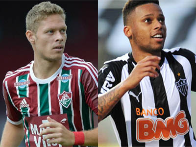 Imagem Substituída