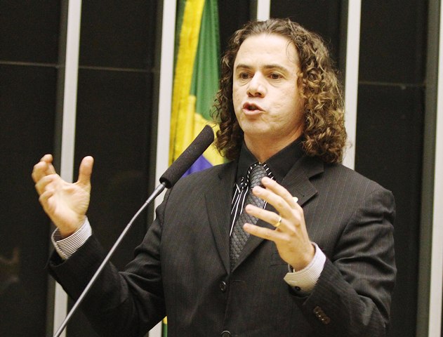 Imagem Substituída