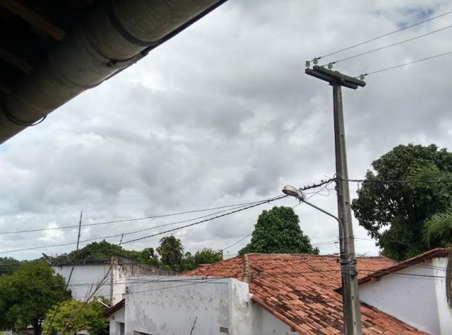 Imagem Substituída