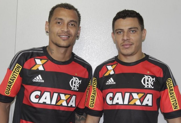 Imagem Substituída
