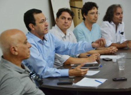Imagem Substituída