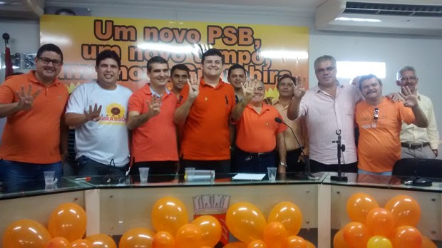 Imagem Substituída