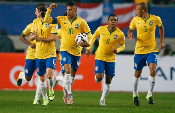 Imagem Substituída