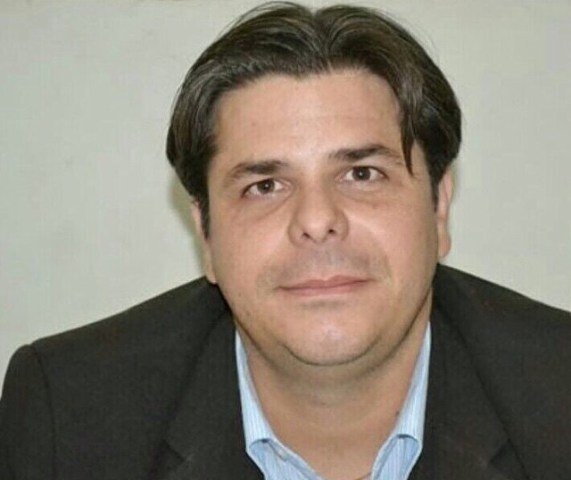 Imagem Substituída