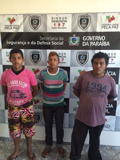 Imagem Substituída