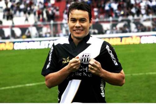 Imagem Substituída