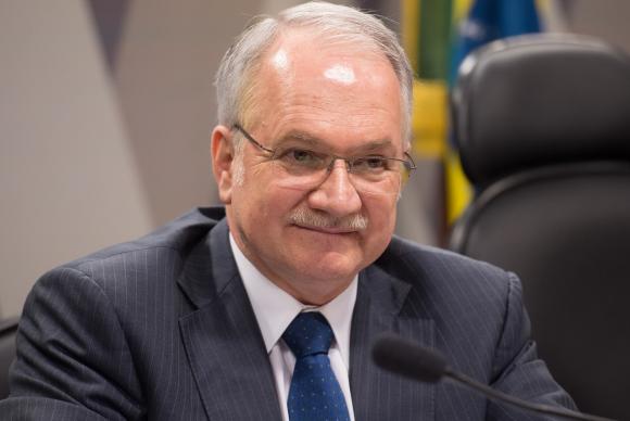 Imagem Substituída