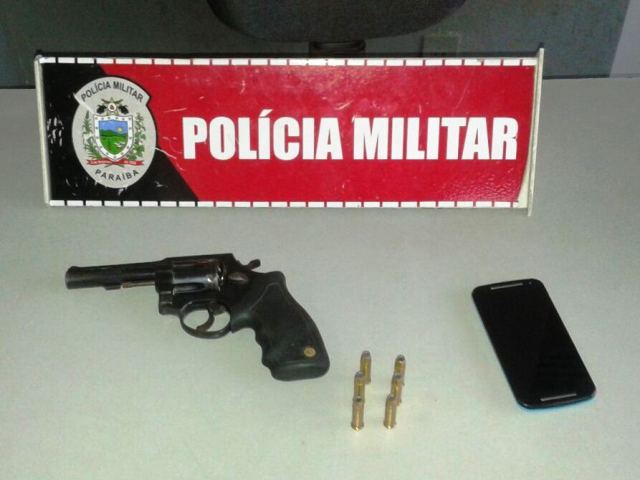 Imagem Substituída