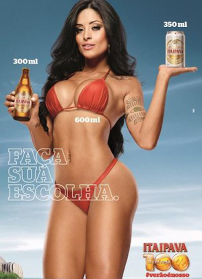 Imagem Substituída