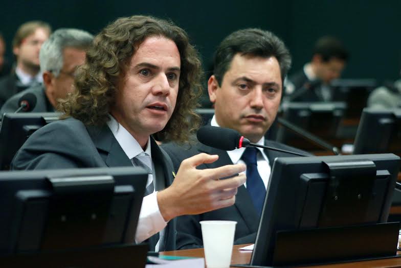 Imagem Substituída