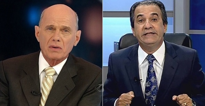 Imagem Substituída