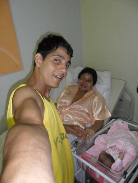 Imagem Substituída