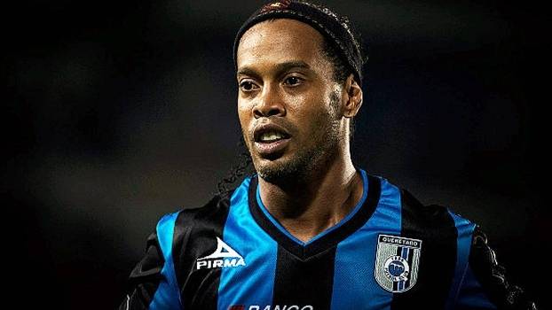 Imagem Substituída