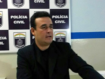 Imagem Substituída