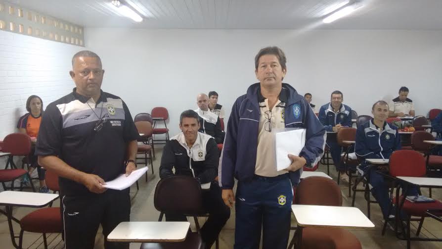 Imagem Substituída