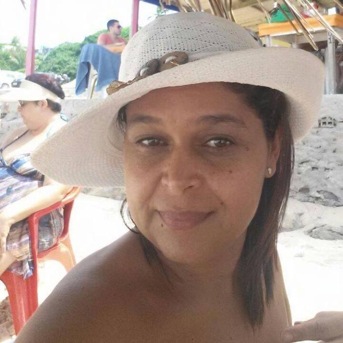 Imagem Substituída