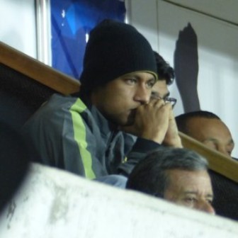 Imagem Substituída