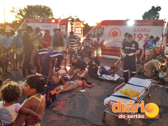 Imagem Substituída