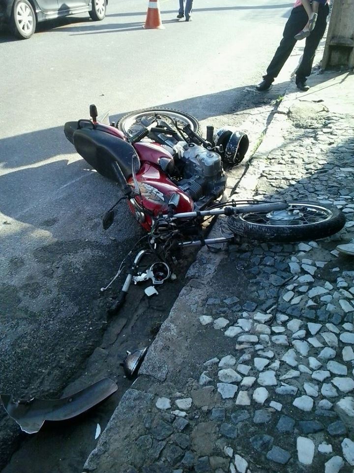 Imagem Substituída