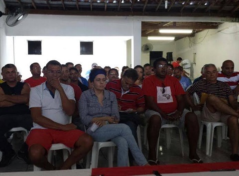 Imagem Substituída