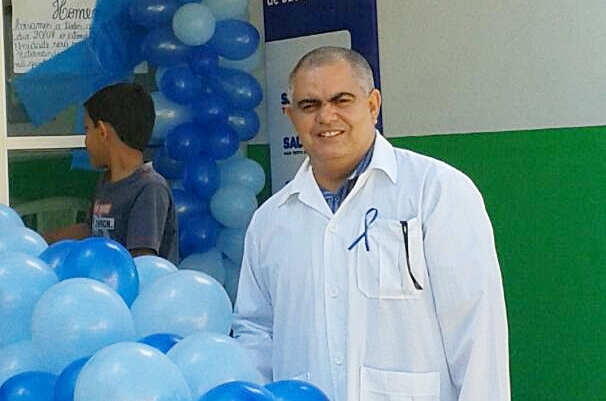 Imagem Substituída