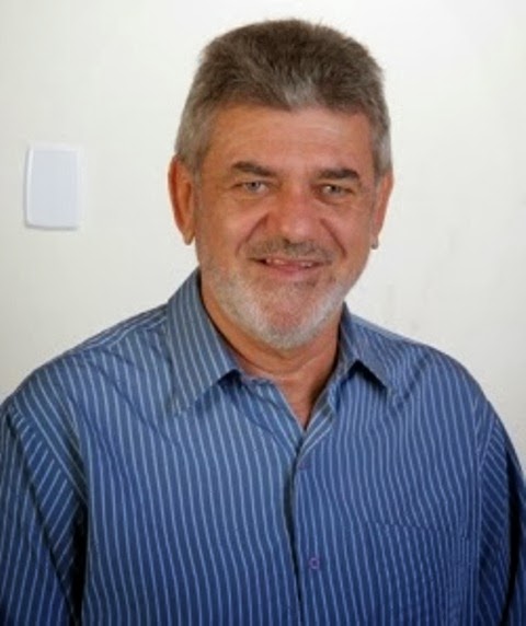 Imagem Substituída