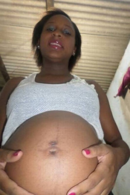Imagem Substituída