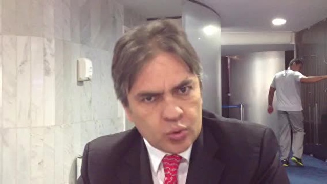 Imagem Substituída