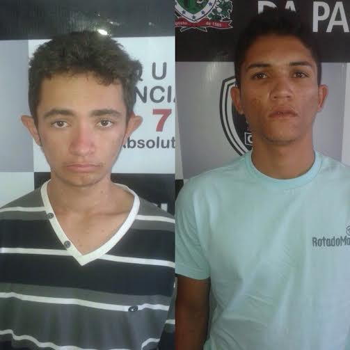Imagem Substituída