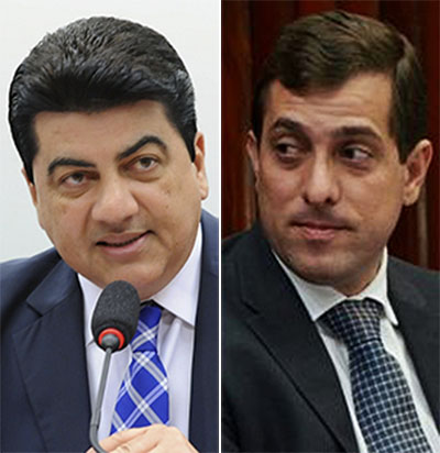Imagem Substituída
