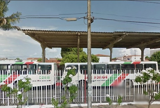 Imagem Substituída