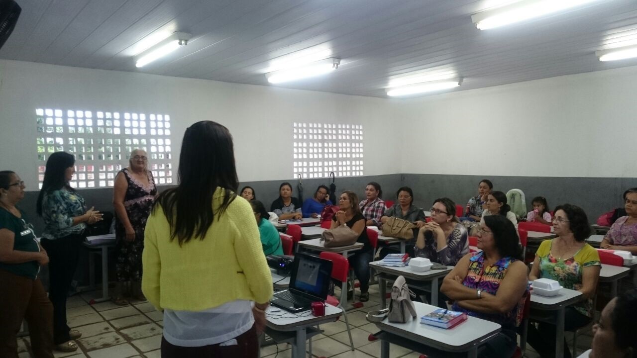 Imagem Substituída