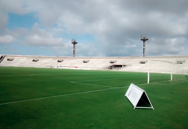 Imagem Substituída