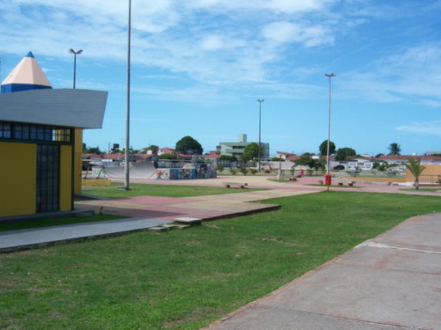 Imagem Substituída