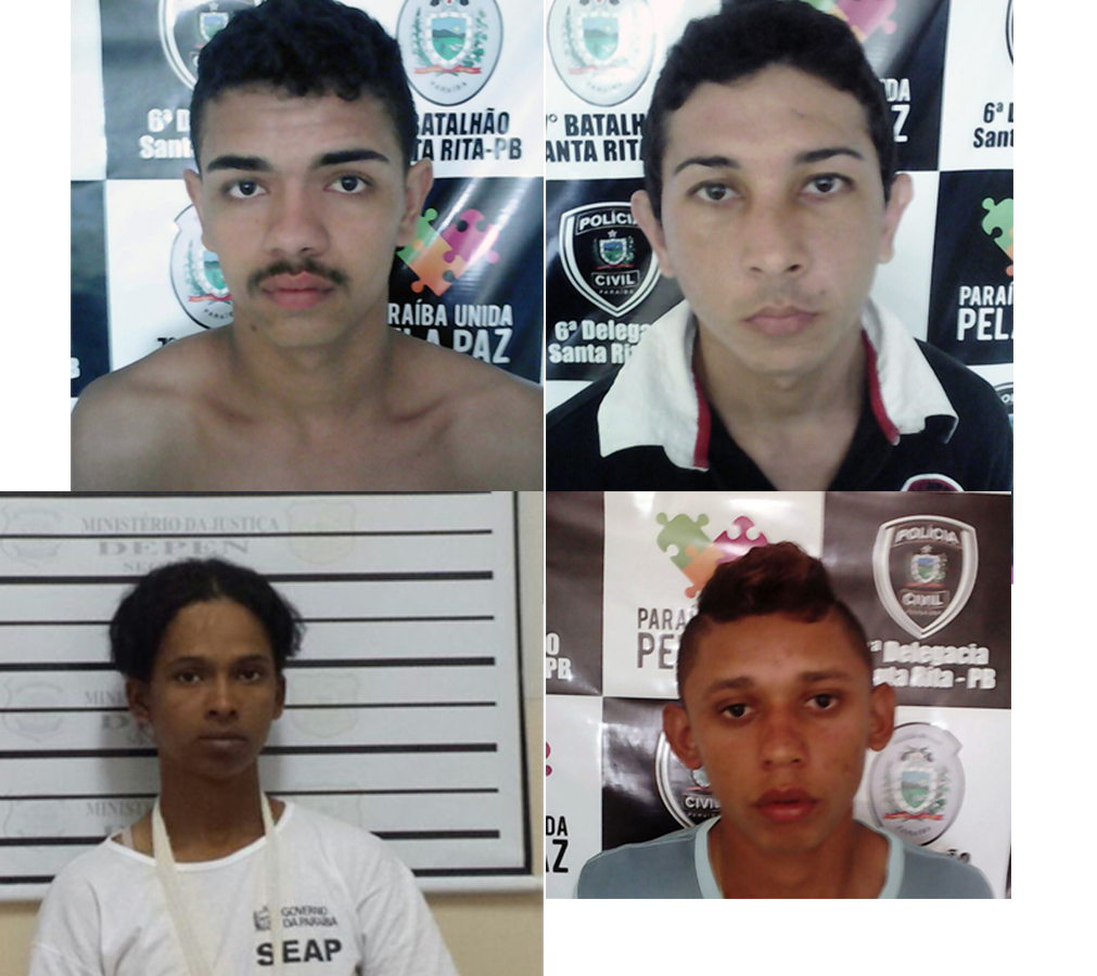 Imagem Substituída