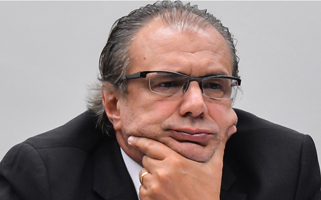 Imagem Substituída