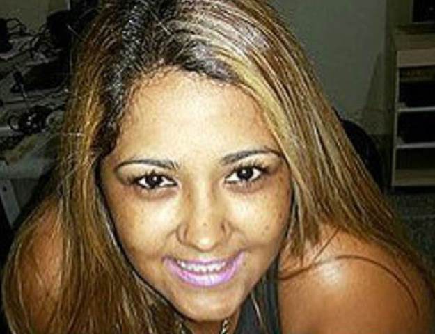Imagem Substituída