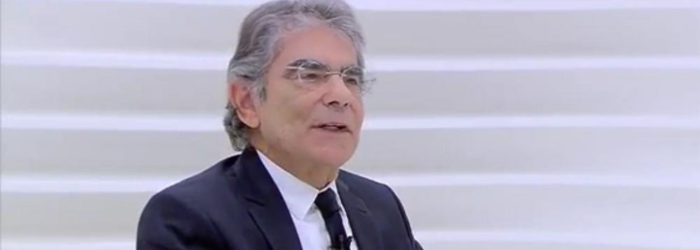 Imagem Substituída