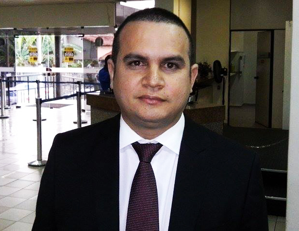 Imagem Substituída