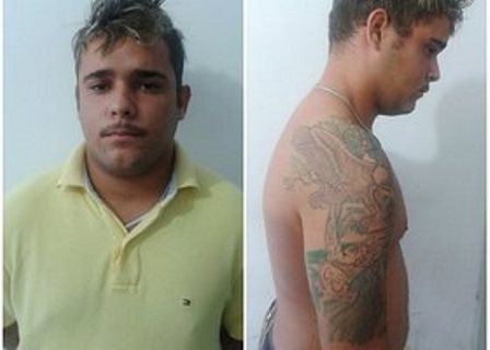 Imagem Substituída