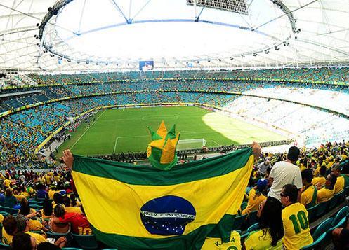 Imagem Substituída