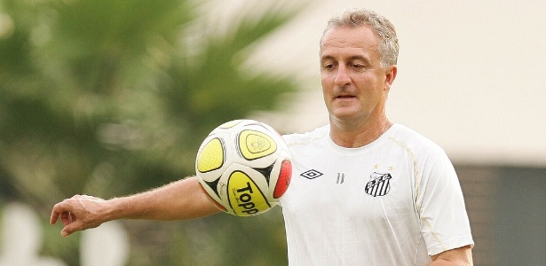 Imagem Substituída