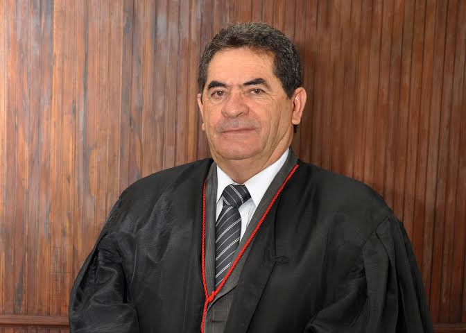 Imagem Substituída