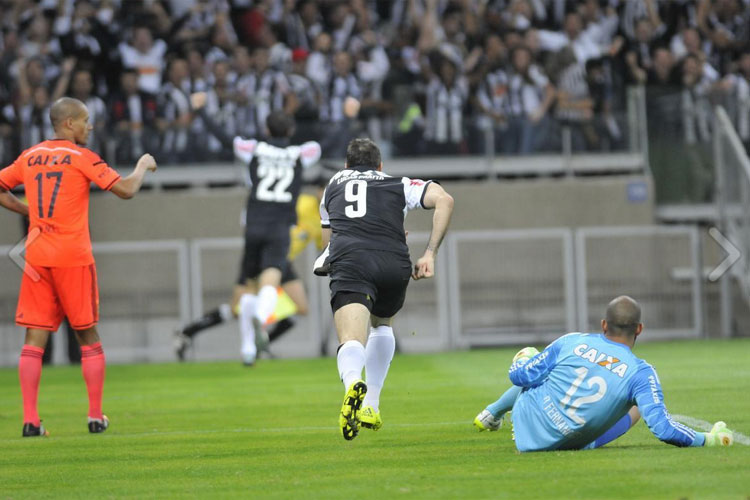 Imagem Substituída