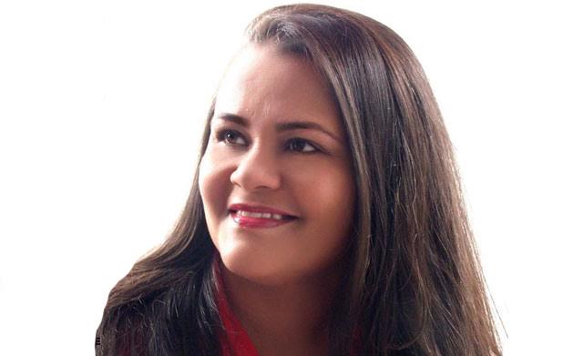 Imagem Substituída