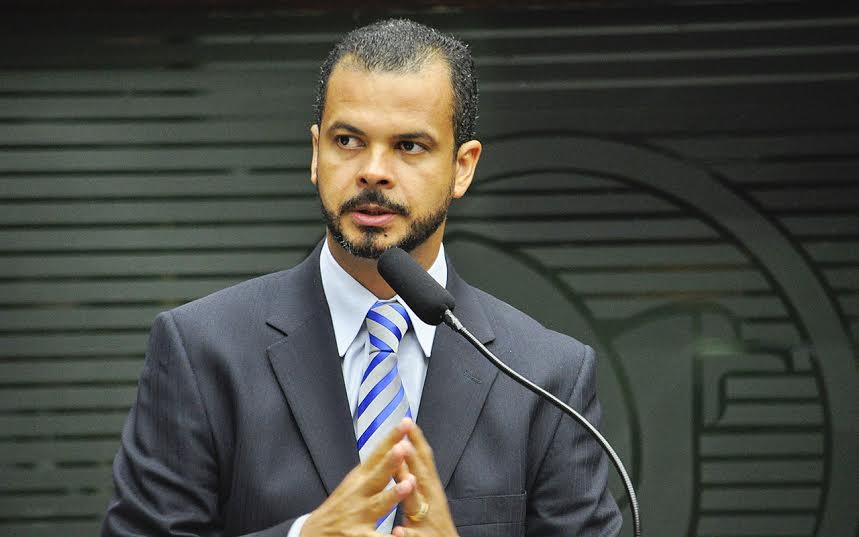 Imagem Substituída